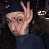 jaythatmf16