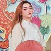 nana_halong_you