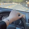 sayran.rashgari