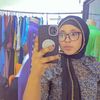 msdiyah142