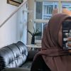 dindathalib