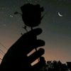 0_heartless_9