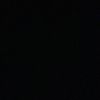 .sophie_a
