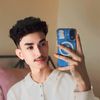 1eyad