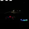 noahxee_66