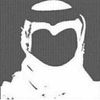 seeso_955