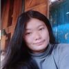 nardevi_pun_magar