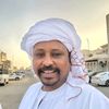 شركة الخزعبلي للخدمات اللوجستي
