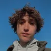 jordan_bmd