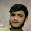 qurban.sahm.jane