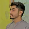 asadullah0567