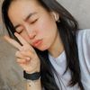 alfihmayla68