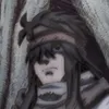 chironeex