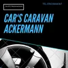 carscaravanackermann