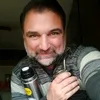 Franco Dasilva