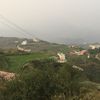 amasiri999