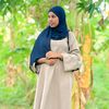 samiirocabdullahi143