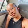 hotgirlnaomii