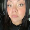 adelinezuniga75