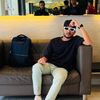 mdhassan737