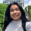 ivana.pham
