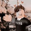 manuelofficial101