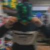 its_ankezza