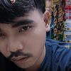 dndvgwn