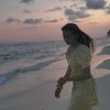 arrindah_31