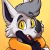 BetaEtaDelota