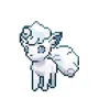 inupippi___