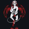 son_of_hell_666