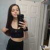 summerrroseee