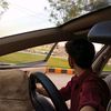 dawood_xyz