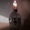 tameddevil
