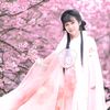 nhanviet2912