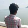 gokultamil39
