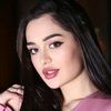 fatima_jamal4