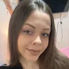 ellen__sm