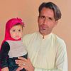 naseemgabol101