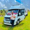 irfan_kaptan_