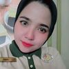 nasya_121219
