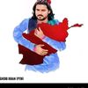 talibjan402