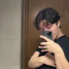 sacrificarios