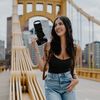 ktshieldsphotos