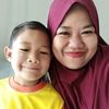 solihahidayat
