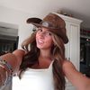 ashleytink42