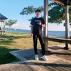 andialfadli18
