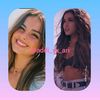 addi_xx_ari