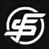 siifendy